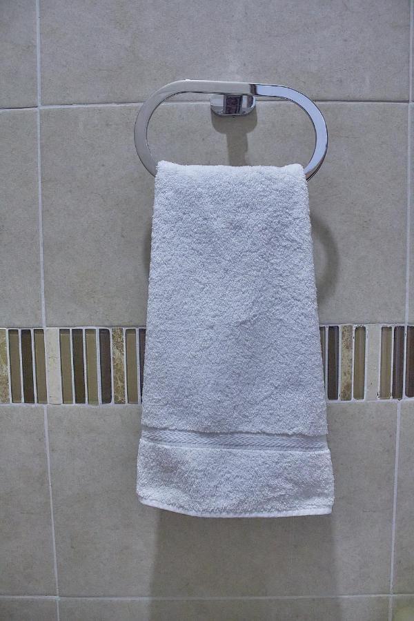 Comodo Apartamento Gran Ubicacion Y A/C Cali Eksteriør billede