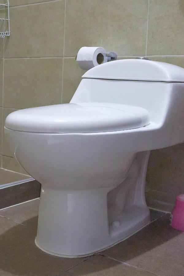 Comodo Apartamento Gran Ubicacion Y A/C Cali Eksteriør billede