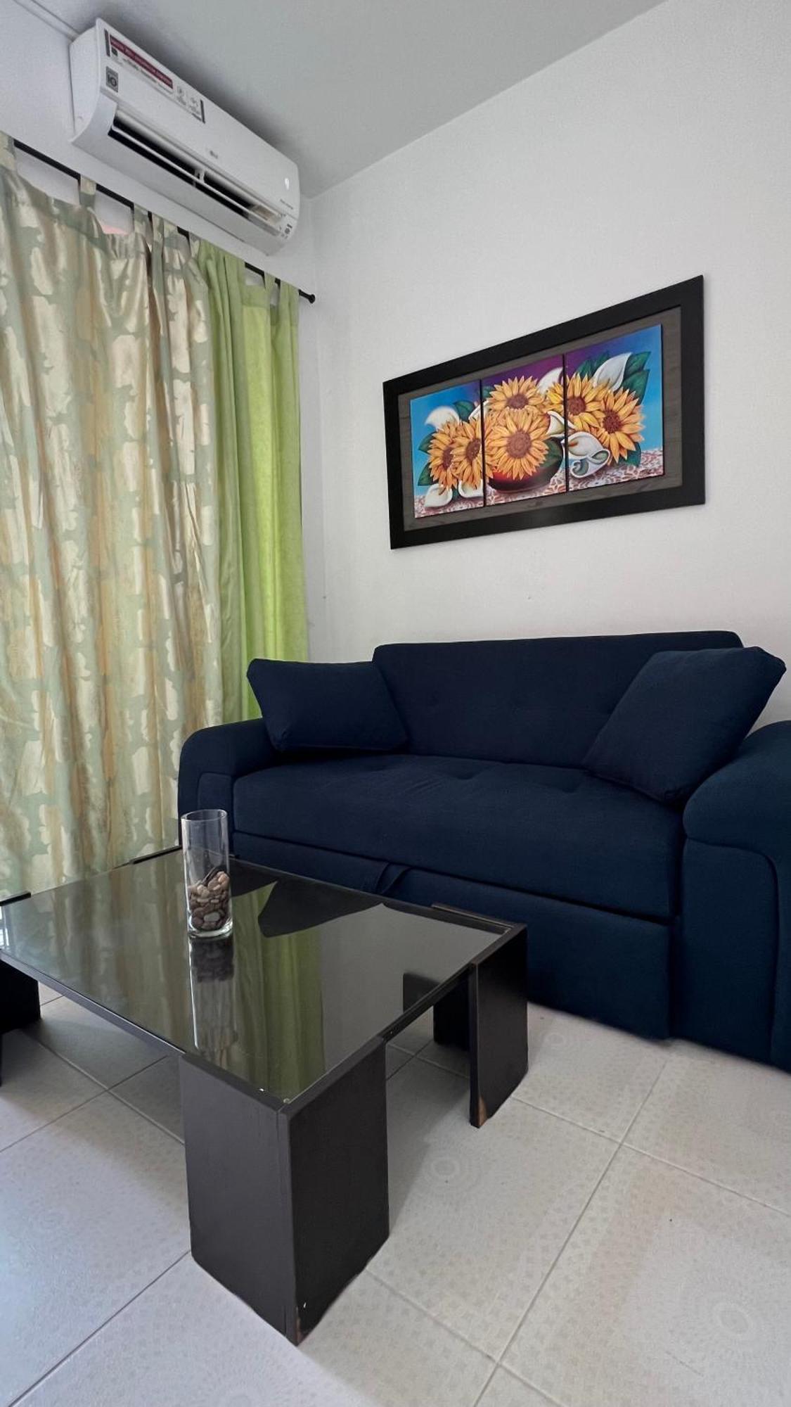 Comodo Apartamento Gran Ubicacion Y A/C Cali Eksteriør billede