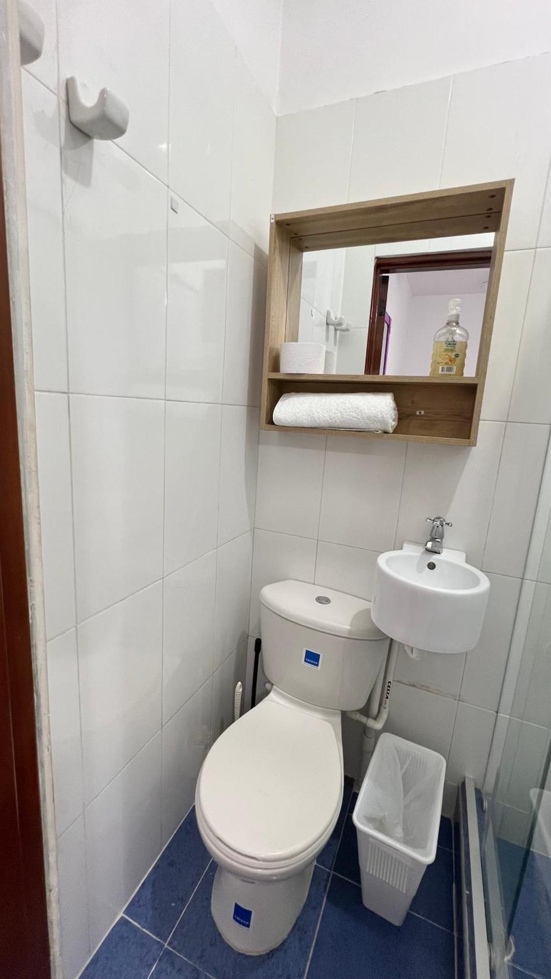 Comodo Apartamento Gran Ubicacion Y A/C Cali Eksteriør billede